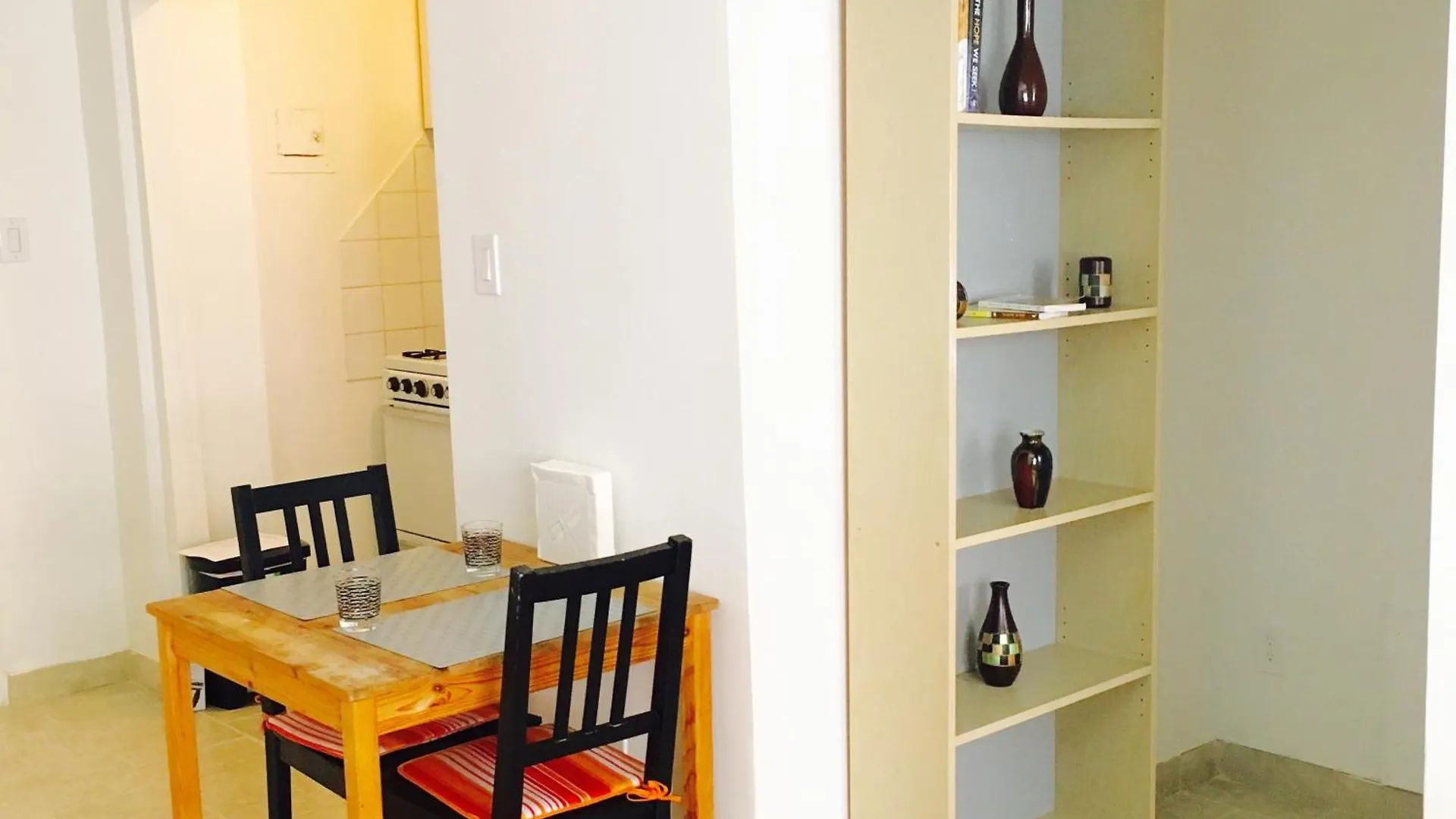 Stylish Montreal Apartment Comfortable Stay In The Golden Square Mile 0*,  Canada
